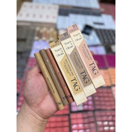 (BILL VAT) TAG Multi Contour Stick 1.6g