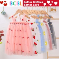 Baju Baby Girl Dress Daisy Birthday Girl Princess Dress Korean Baju Gaun Beby Girl 1 2 Years Tutu Dr