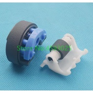 Epson L8050 Roller Pickup L18050 Roller Pickup Epson L8050 L18050 L11050 Rubber Roller Epson L8050 L