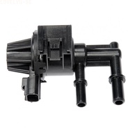 Ford Carbon Canning Solenoid Valve 7U5Z9C915D for Purge Control System 2007 2012