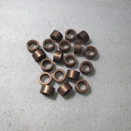Brass bushing bearing cvt 6002