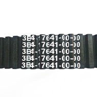 Atv/Utv Parts Motorcycle Clutches Belt For Yamaha 28P-17641-00 3B4-17641-00 5KM-17641-01 4WV-17641-0