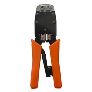 Crimping Tool CAT-5 HT-500R NYK Crimping Tool cat5 HT500r