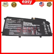 ASUS C31N1610 Zen book UX330C UX330CA 0B200-02090100 11.55V 54WH ORG INTERNAL Laptop Battery