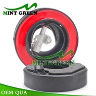 New 7SBU17A Air Conditioning  Auto AC Compressor Clutch Coil For BMW F30 328XI AC Compressor Clutch 