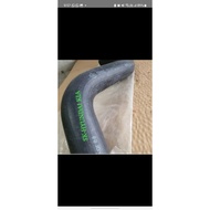 MESIN LOWER RADIATOR HOSE 25412-4H500 HYUNDAI H1 ENGINE A1 & A2