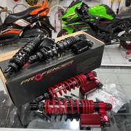 Xmax V1/V2 100%Original X-Series PROFENDER ADJUSTABLE ABSORBER SUSPENSION SIZE 330mm / 350mm (Hot It