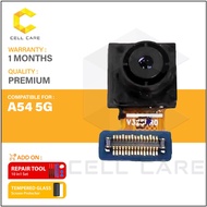 Front Camera For SAMSUNG A54 5G A546E   (Kamera Depan)