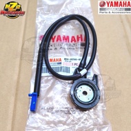 YGP SIDE STAND SWITCH NMAX V2 /AEROX V1 V2 (B8A-H2566-00)