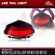Yestar TAIL LIGHT MOTORCYCLE FOR MIO Z/MIO M3/MIO I125 MOTORCYCLE ACCESSORIES