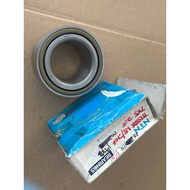 FORD TELSTAR TX5 2.0 FRONT WHEEL BEARING(1 PC)42x72x38