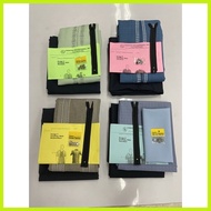 2021 DepEd TEACHING MALE Teachers Uniform Set