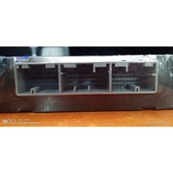 89560-BZ030-/-89560-BZ030