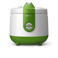 PHILIPS MAGIC COM RICE COOKER HD 3119 HD3119 2L Original