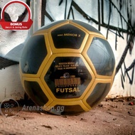 Futsal Ball, Nike Football
