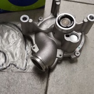 ALTOZ WATER PUMP MINI COOPER  R53 (05-07) /1PC  (W11 B16 A)