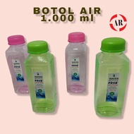 1.2 LITER WATER BOTTLE