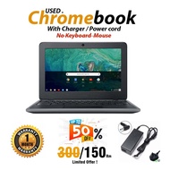 Acer Chromebook for student budgets laptop .