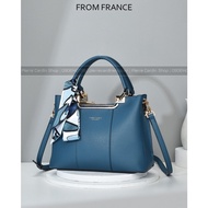 Pierre Cardin PC012 women's handbag