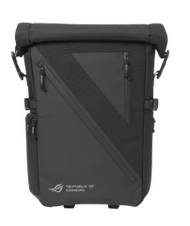 Balo ASUS ROG Archer Backpack 17 BP2702