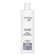 NIOXIN - Density System 2 Scalp Therapy Conditioner (Natural