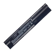 not ture link Laptop battery For HP FP06XL FP06 FP09 H6L26AA H6L26UT H6L27AA HSTNN-IB4J HSTNN-LB4K H
