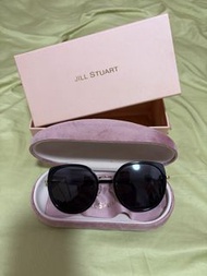 JILL STUART 太陽眼鏡