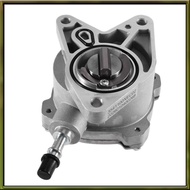 3541100XEC02  Vacuum Pump for   New H6 (2019 2020 2021) H9 H6 Coupe 2.0T  GW4C20 GW4C20A
