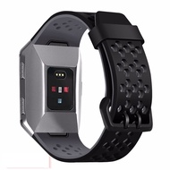 Silicone Strap For Fitbit Ionic Size S Watch