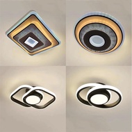 led corridor light/balcony ceiling light/nordic light/ceiling light/lighting/ceiling light