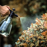 K-Y/ Sprinkling Can Watering Home Watering Can Bottle Gardening Watering Pot Pneumatic Device Pressure Watering High Pre