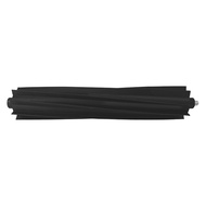 Roller Floating Main Brush for Deebot X2/X1/T10/T20/T30/N10 PLUS/T5/ N5/T8/N5S/N8/T9AiVI/N7/OZMO 920