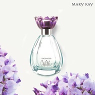 💯%original 💜 enchanted wish eau de toilette 💜 perfume  M@ry K@y (NEW ITEMS)🔥