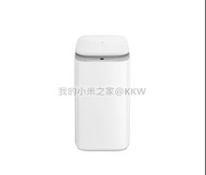 [實體商店] Xiaomi 米家迷你洗衣機 3KG / Pro 3KG  歡迎查詢