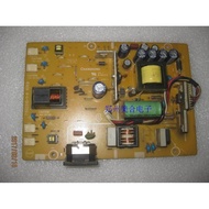 @@ AOC 931sw+Power Board 2219VG T199WX a2283wd 715g2510-1-4/-2-
