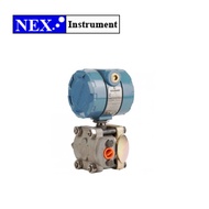 (not for Shopee sell-lead time : 4-8 weeks) 1151DP-4S-22-B1-I5-Q4 | Rosemount Rosemount | 1151 Press