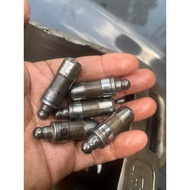 Lifter 3mm untuk head DOHC GSR 4G93
