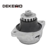 Auto Parts Engine Mount Suitable for Audi A8 4E0199267S 4E0 199 267 S