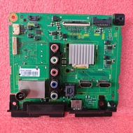 เมนบอร์ด Panasonic TH-42A410T TH-50A410T (พาร์ท TNP4G565) อะไหล่แท้/ของถอดมือสอง