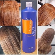 FANOLA NO ORANGE DE-ORANGE SHAMPOO