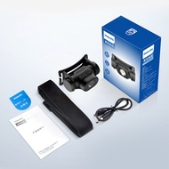 Philips LED Heamlamp SFL1851/93