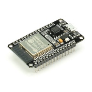 ESP32 ESP-WROOM-32 Development Board WiFi + Bluetooth IoT Module CP2102 30 Pin NodeMCU