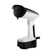 Bàn ủi hơi nước cầm tay du lịch Tefal DT3030E0