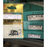 DAICHI DH 90 FISHING HOOK