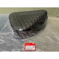 Honda New Genuine Factory Seat CT90 CT110 69-86 TRAIL White Honda Stamp OEM