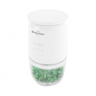 Smartech SC-2828 "Smart Taste" 迷你USB食物料理機連廚房磅