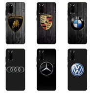 Iphone 11 Pro Max Iphone XS Max Car  case casing cover