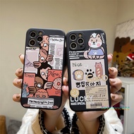 Realme C25 C21 C2 C21Y C20 C15 C11 2021 5 5S 5i 6i C12 C25S C20A C17 7i C1  C3 C3i realme Narzo 20 1