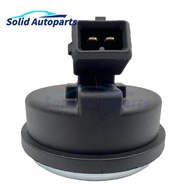 1Pcs 58980-G6000 New Hub Rear Wheel Bearing Speed Sensor For KIA PICANTO MORING 2017 2018 2019 2020 