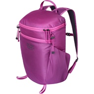 MYSTERY RANCH In and Out 18L Hiking Backpack - Wildflower